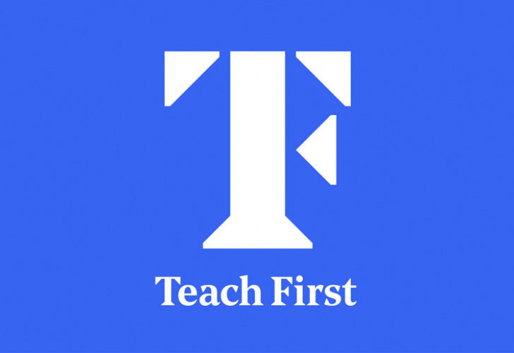Teach First