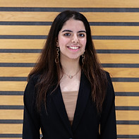 IMG_4099 - Itisa Bhasin.jpeg