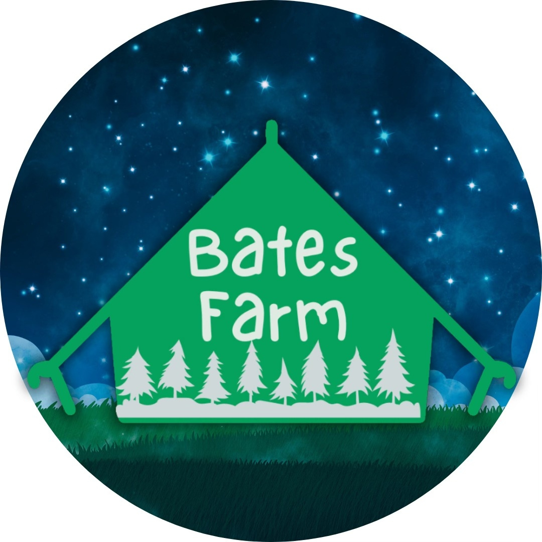 Writer: Bates Farm