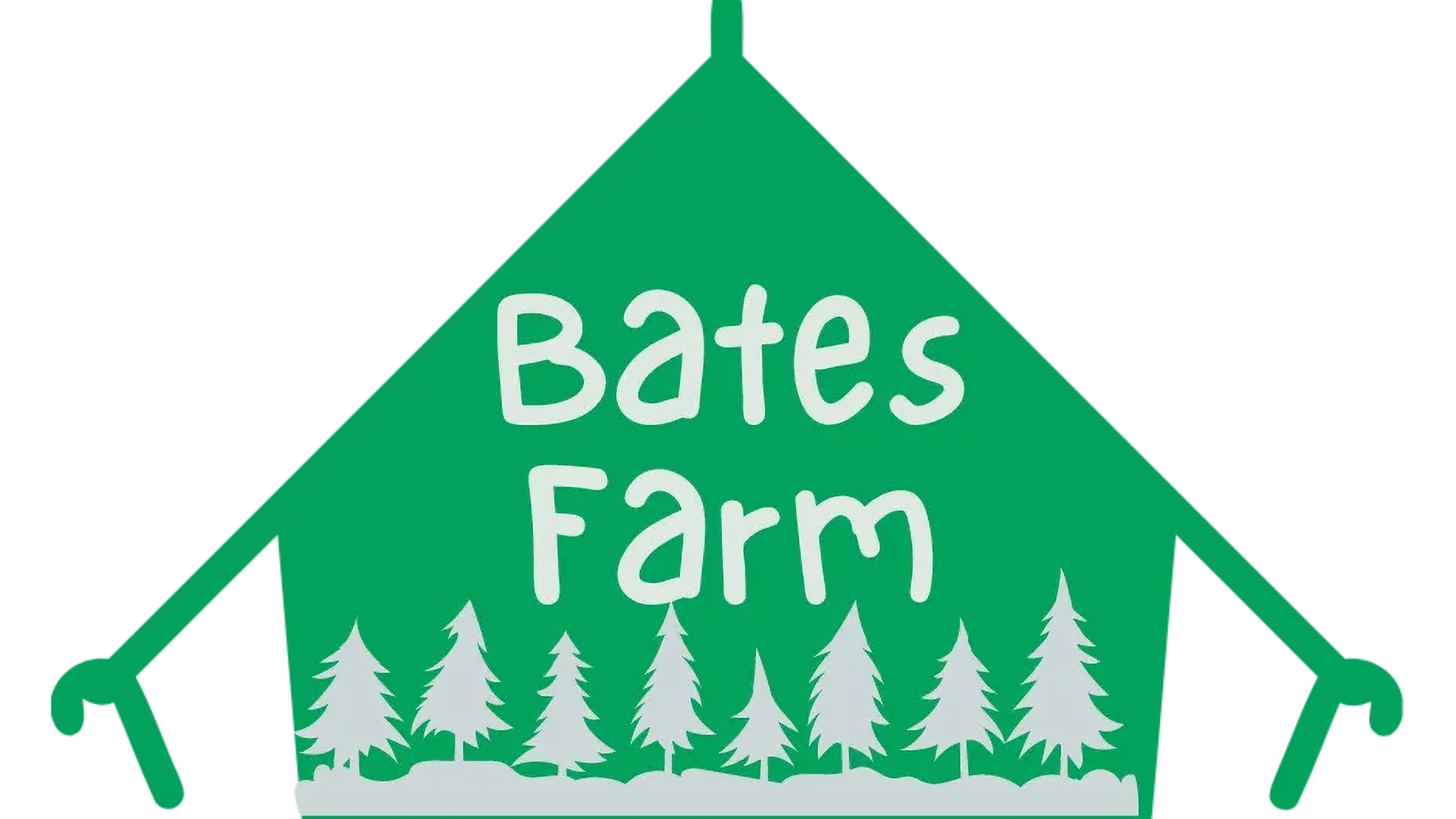 Bates Farm Logo