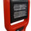 Thumbnail: 2.4KW Halogen Heater 110V or 240V