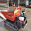 Thumbnail: HI-LIFT Power Barrow
