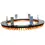 Thumbnail: Radial sweeper parts