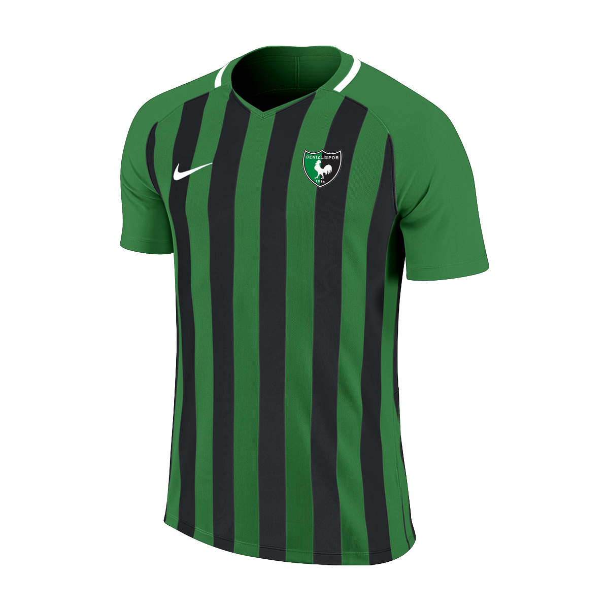 Denizlispor Forma