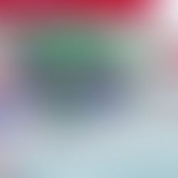 Kedilerde Aşı ve Uygulama Takvimi