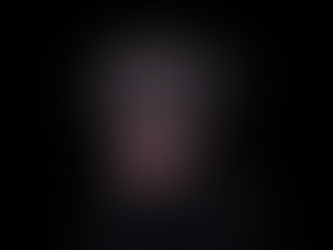 Pug Irkı Köpeğin Özellikleri ve Irk Analizi