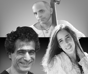 שחרית מוזיקלית 25-26 (2).png