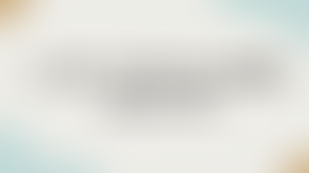 #9 知っておきたいtheyの用法—singular they