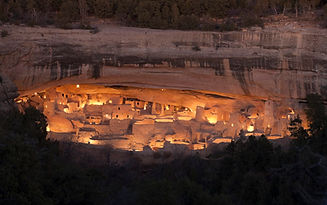 Mesa-Verde-National-Park-960x640.jpg