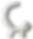12.png