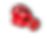 16.png