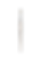 9.png