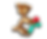 10.png
