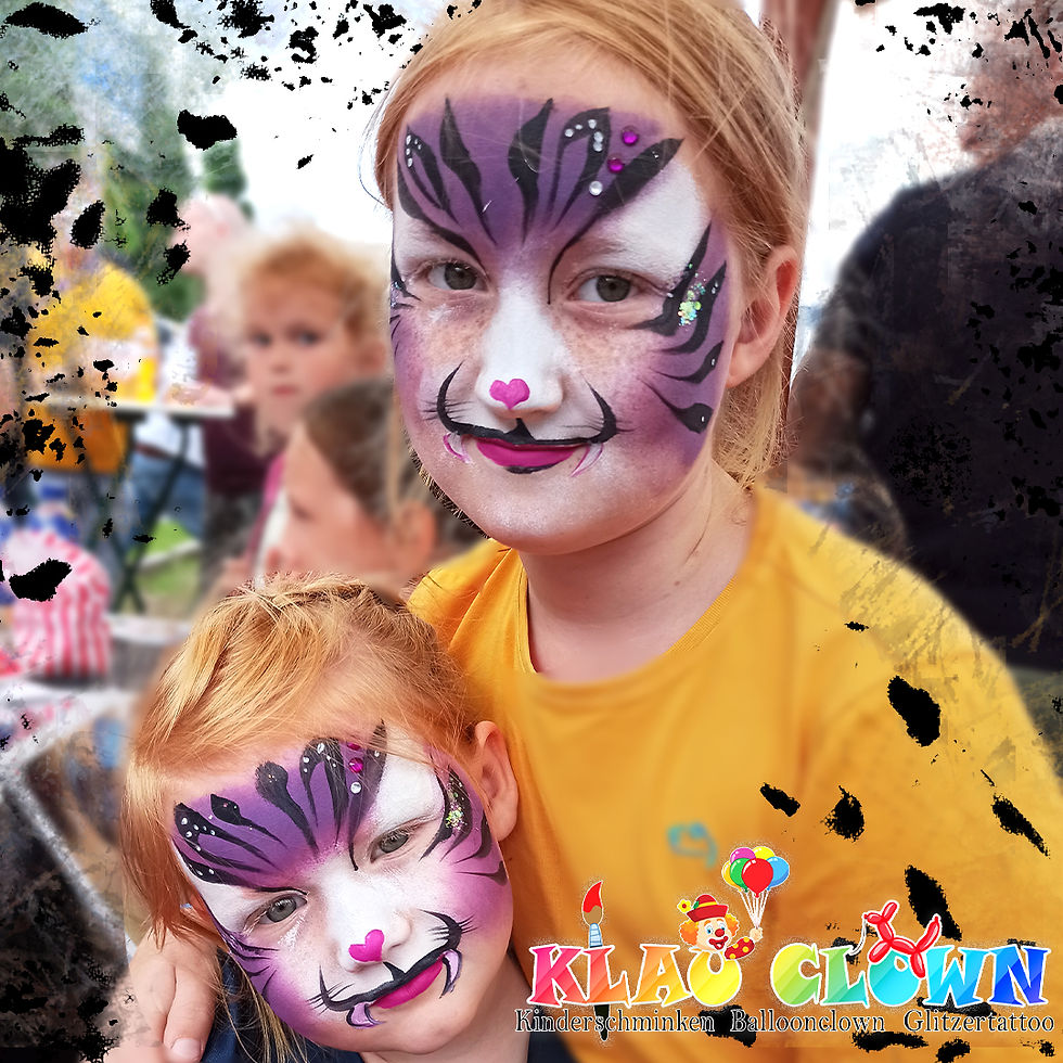 tigris testvérek.jpg