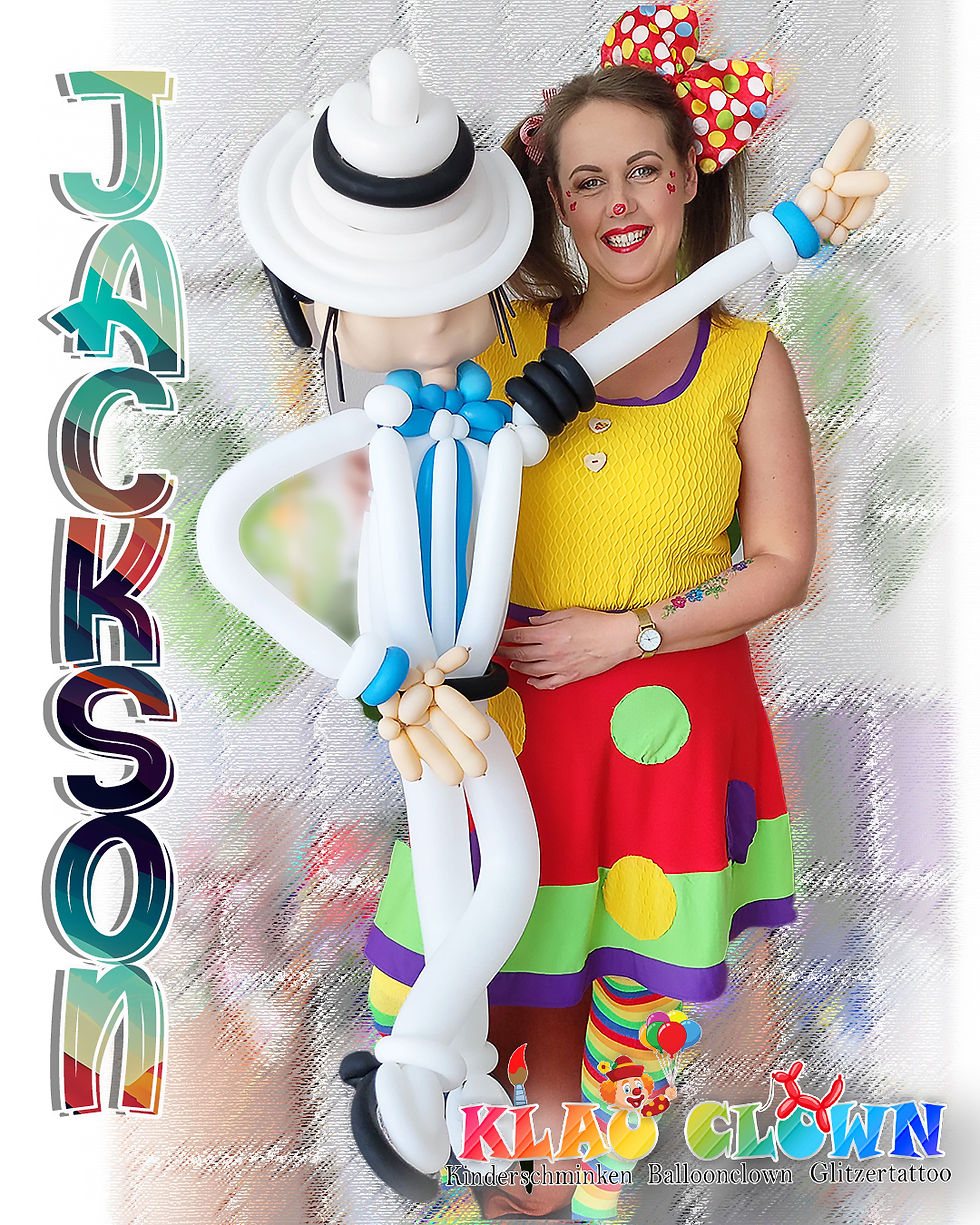 jackson + klau.jpg
