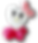 7.png