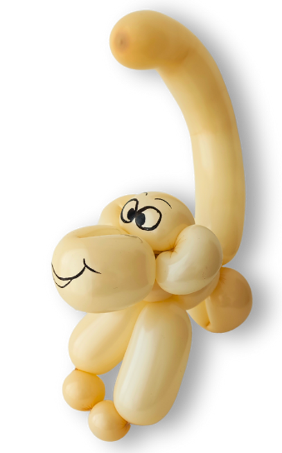 6.png
