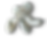 9.png