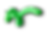 15.png