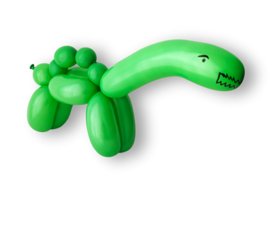 15.png