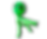 13.png