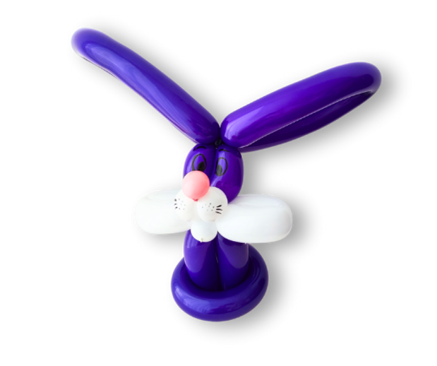 14.png