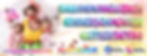 klauclown new facebook banner 2025 modositott.jpg