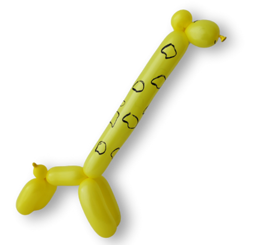 4.png