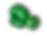 8.png