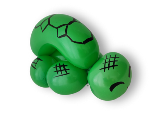 8.png