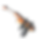 18.png