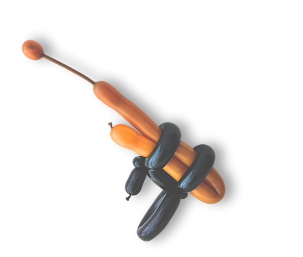 18.png