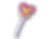 19.png