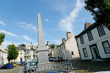 Workington 020.JPG
