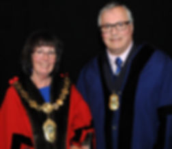 Mayor Making 2019 041.jpg