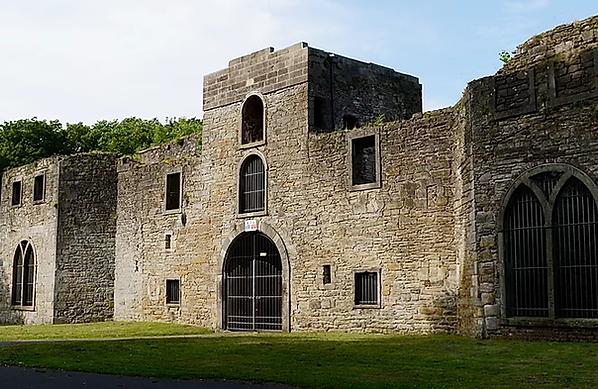 Workington Hall.webp