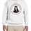 Thumbnail: BMR LOGO HOODIE
