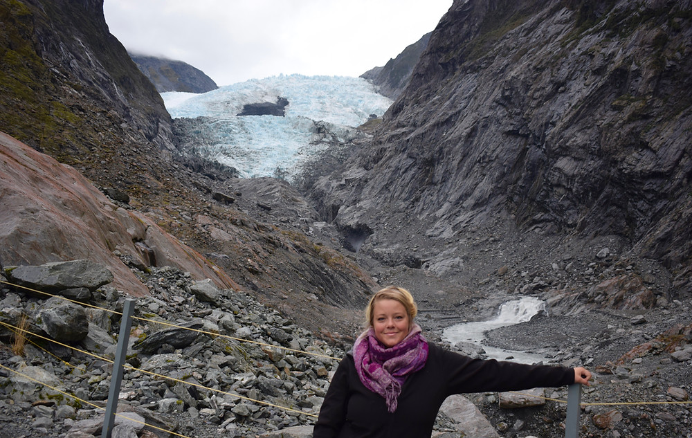 What is a Career Break, taking a career break or sabbatical
