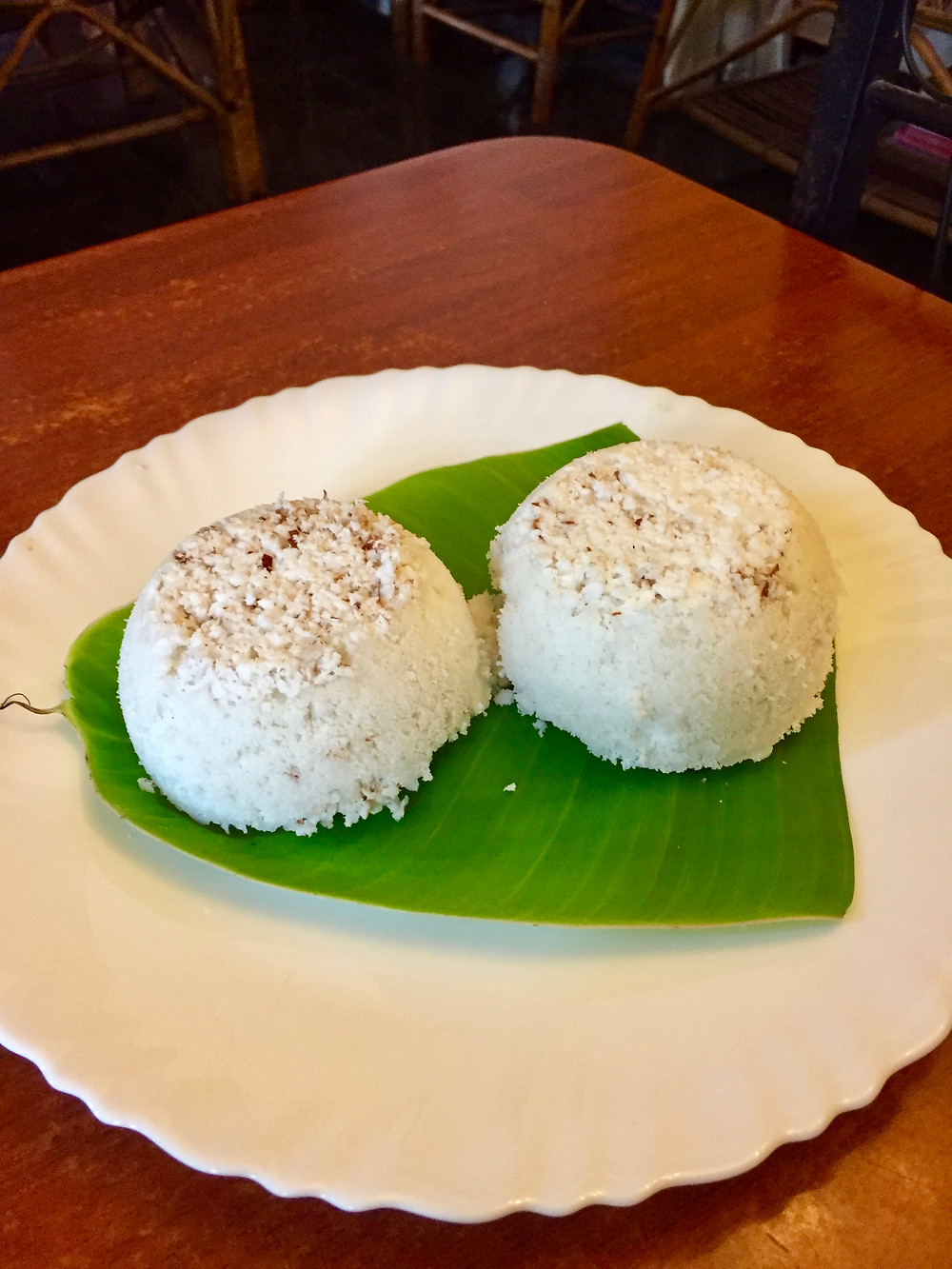 traditional Indian Food, Food to try in India, Indian Street Food