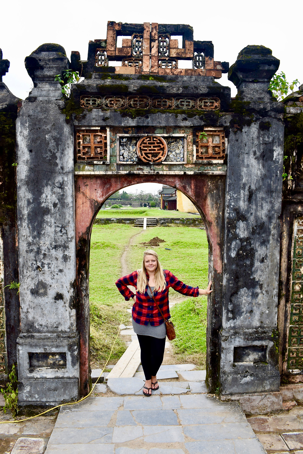 When is the right time to travel? career break, sabbatical, gap year