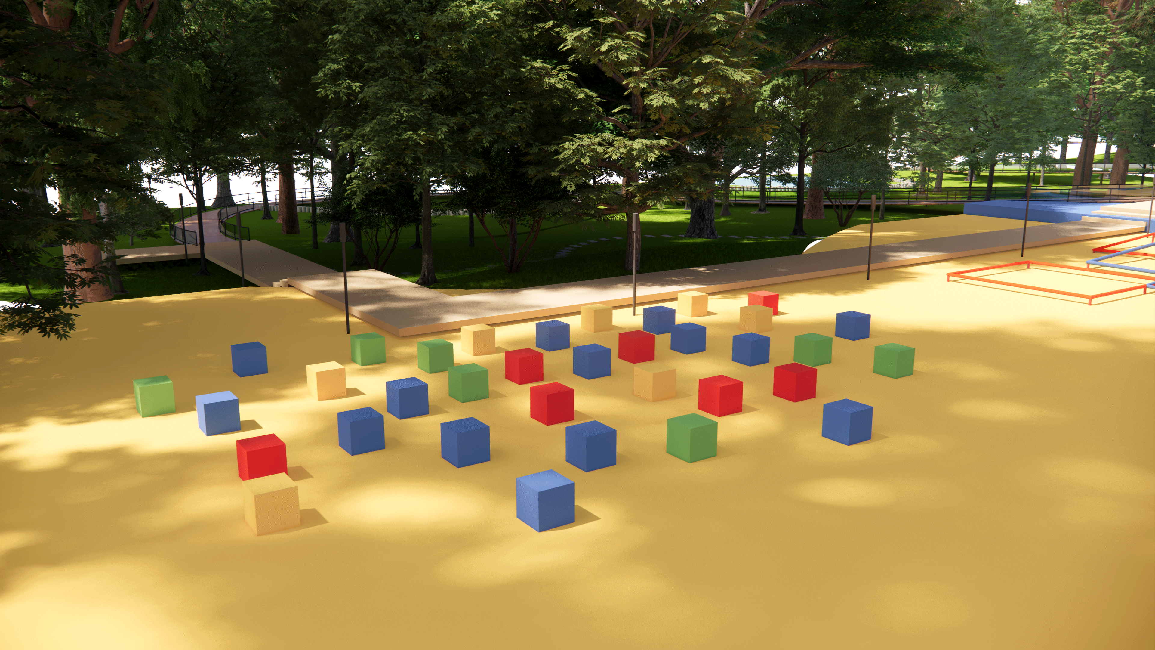 SEATS-GIF.gif
