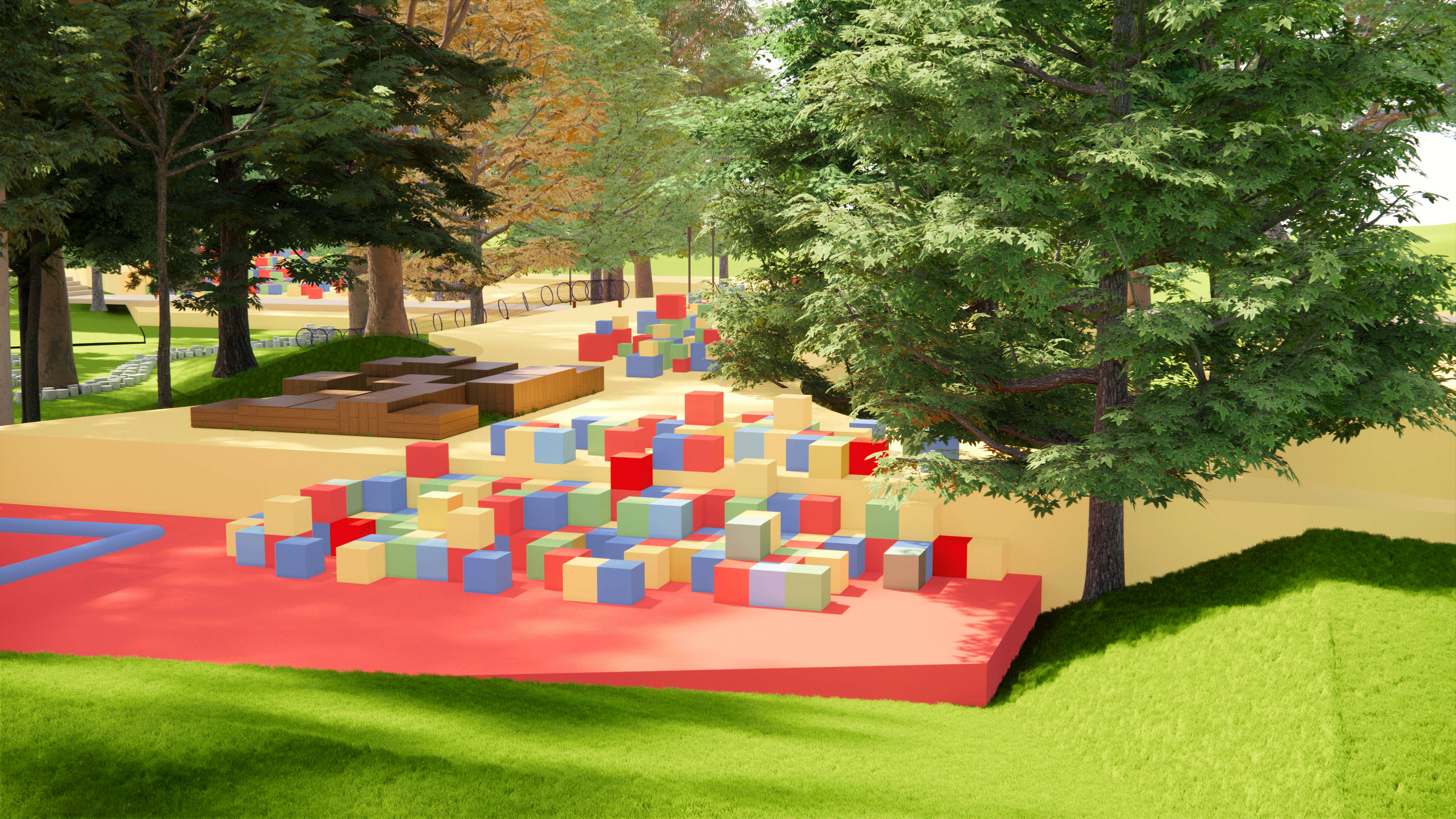 STAIRS-GIF.gif