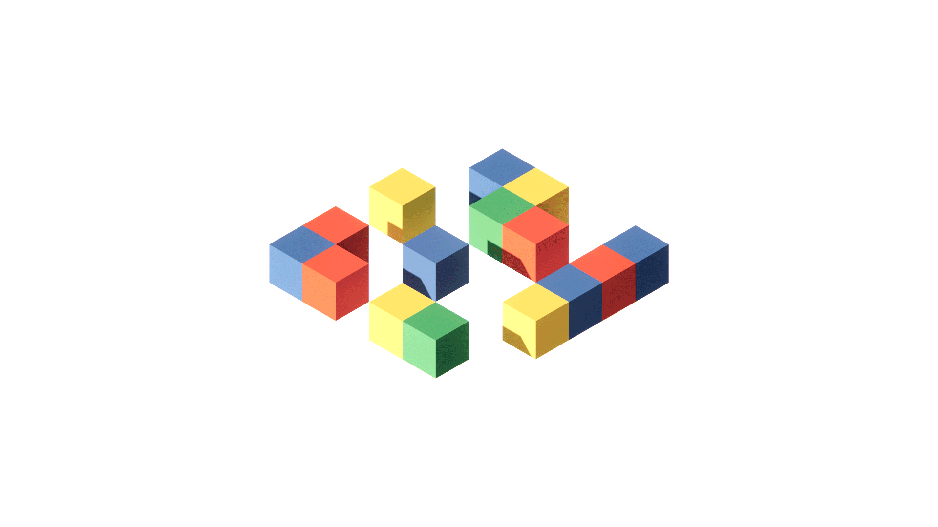 concept.gif