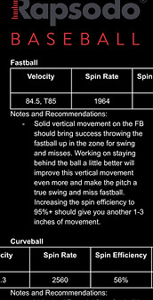 Screenshot_20201030-011130_Docs.jpg