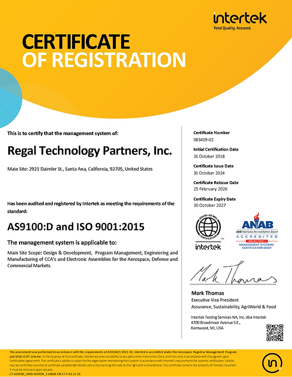 083409-02 Regal Technology Partners_structure changed TW.png