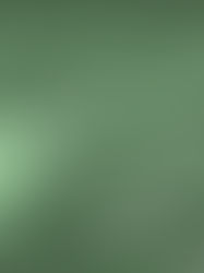 Comment la poule et l’épervier ont cessé d’être amis.