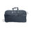 Thumbnail: Folding Wheeled Duffel Bag