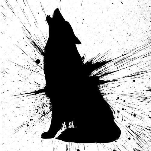 First Chapter Feedback