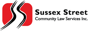 sussex-street-community-law-services-inc