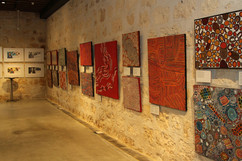 UNAAWA The Art of Storytelling